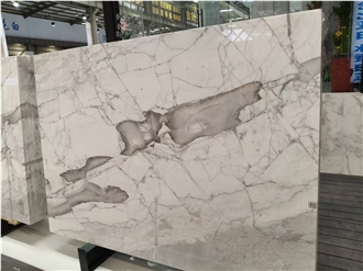 Factory Direct Modern Design Sintered Stone Slabs