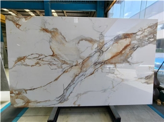 Stone Look Nano Glass Stone Slabs