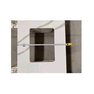 Vietnam Quartz Q9001  Quartz Slabs