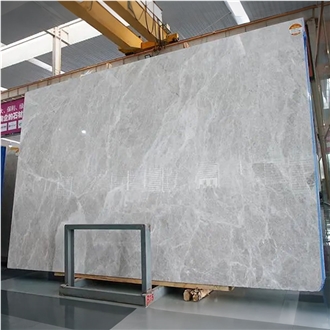 Wholesale Castle Gray Marble Slabs: Pricing And MOQ Details