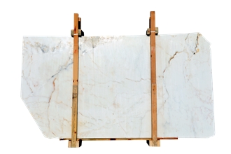 Afyon Sugar Marble Slabs For Interior Design
