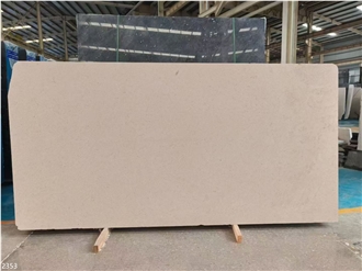 Moca Cream Moleanos Beige Portugal Beige Limestone Slabs