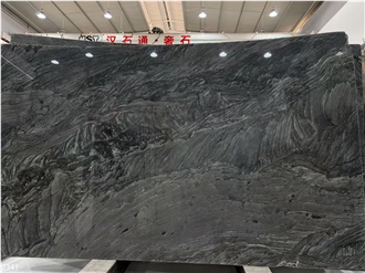 Shangri La Marble Slabs For Hotel Home Project Use