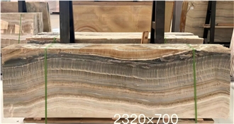Akdag Onyx Slabs
