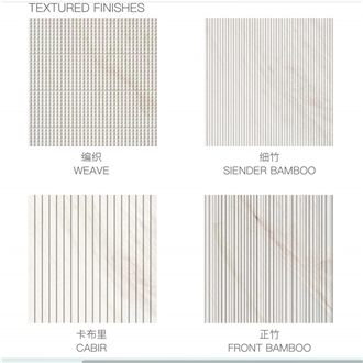 Alps Marble Pattern For Wall Design