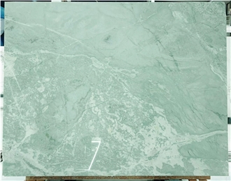 Luxury Verde  Alpi Marble Slabs,Marble Tiles
