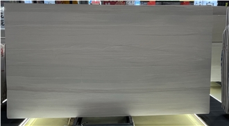 Norway Wood Vein Slabs