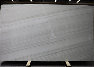 Wood Vein Quartzite Slabs
