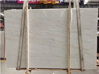 Turkey Grey Kali Ice Jade Marble Polished Slabs Tiles