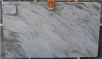 Goldtop Wonderful Quality Milano Marble Slabs