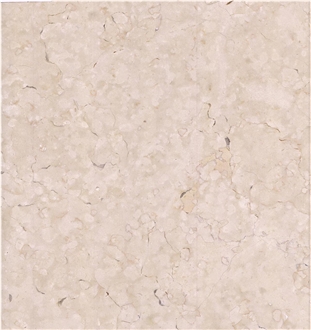 Galala Marble Slabs,Marble Tiles