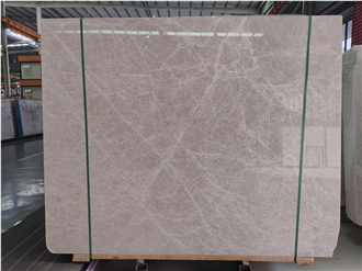 Modern Grey Marble Slabs For Home Design