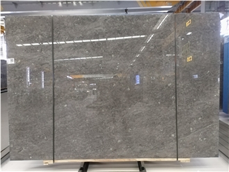 Turkey Cicily Grey Marble Sicily Gray Marble Slabs