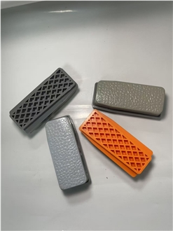 Diamond Grinding Block Abrasive Stone Polishing Tools