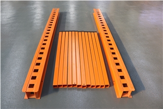 CXCC-A Speedone Tools Slab Rack For Stone