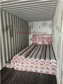 Light Duty Slab Rack-D-1.2M