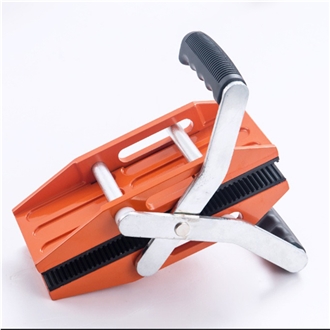 Portable Heavy-Duty Tile & Granite Carrying Tool