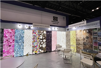 Coverings 2025