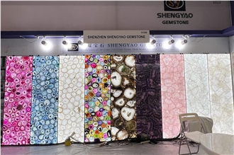 Coverings 2025