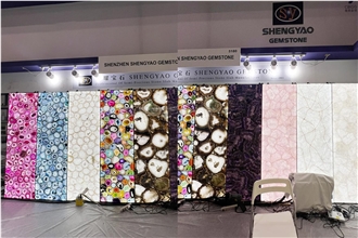 Coverings 2025