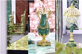 XIAMEN STONE FAIR 2026