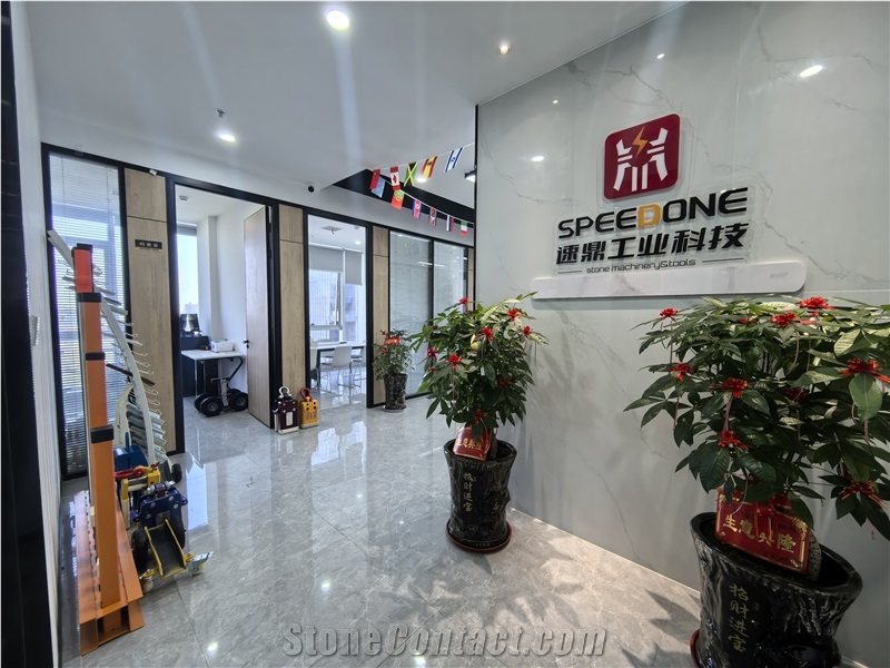 CompanyImages