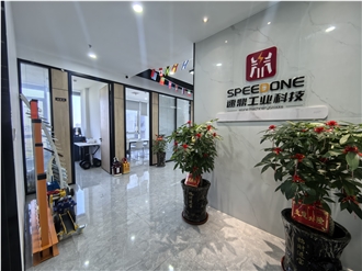 CompanyImages