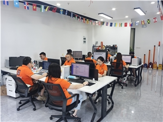 CompanyImages