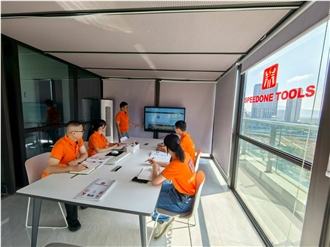 CompanyImages