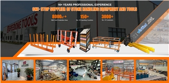 CompanyImages