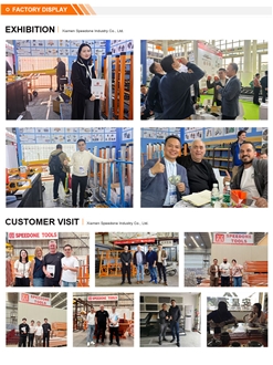 CompanyImages