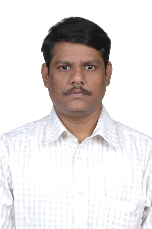 UserPhoto
