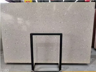 Hot Design Terrazzo Slabs
