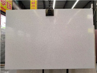 Light Beige Terrazzo Slabs