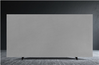 Full Body Artificial Marble Slabs  Engineered Marble