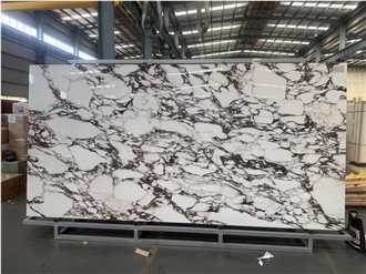 Bulgari Black Sintered Stone Slabs