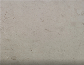 Fragrant Beige Honeycomb Wall Panels