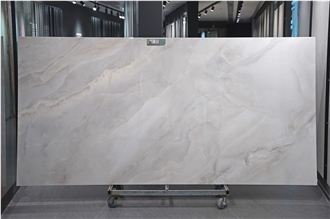 Sintered Stone Slabs & Tiles