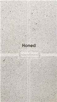 Persian Cream Limestone Tiles