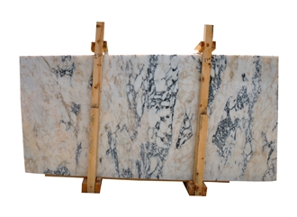 Calacatta Viola Marble Slabs For Luxury Interior Projects