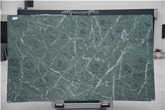 Green Marble Slabs For Interior & Exterior Projects