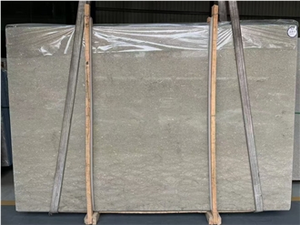 Textured Sea Grass Limestone Slabs For Coastal Architecture