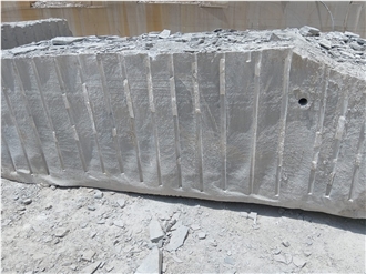 Kandla Silver Dunes Sandstone Blocks