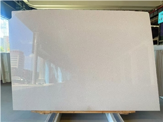 Grolla Beige Limestone Slabs