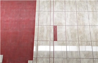 Taj Mahal Quartzite Wall Tiles