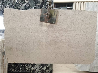 Aurisina Granitello Limestone Slabs