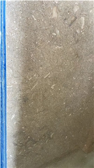 Good Surface Sea Grass Limestone Slabs