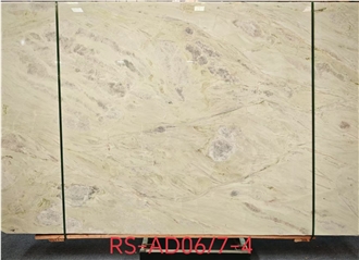 Andes Blue Marble Slabs, Marble Tiles