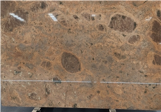 Tang Rainbow Marble Slabs