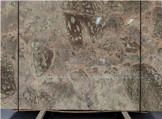 Tang Tri Color Marble Slabs